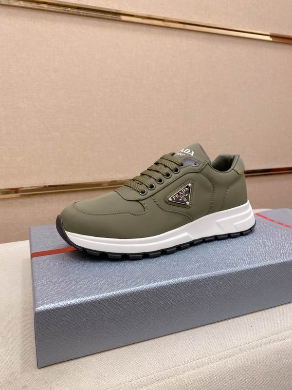 Prada sz38-44 hnq0113
